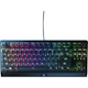 Razer Blackwidow V3 Tenkeyless Gaming Keyboard