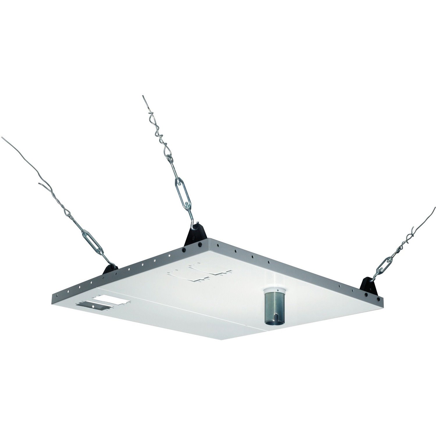 Peerless-AV&reg; Lightweight Suspended Ceiling Kit