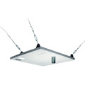 Peerless-AV® Lightweight Suspended Ceiling Kit