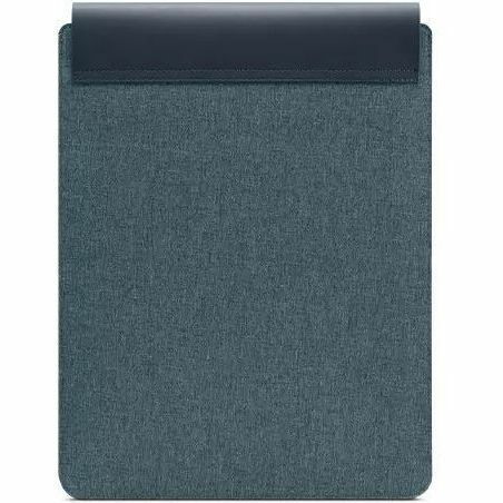 Lenovo Yoga Carrying Case (Sleeve) for 14.5" Lenovo Notebook - Tidal Teal