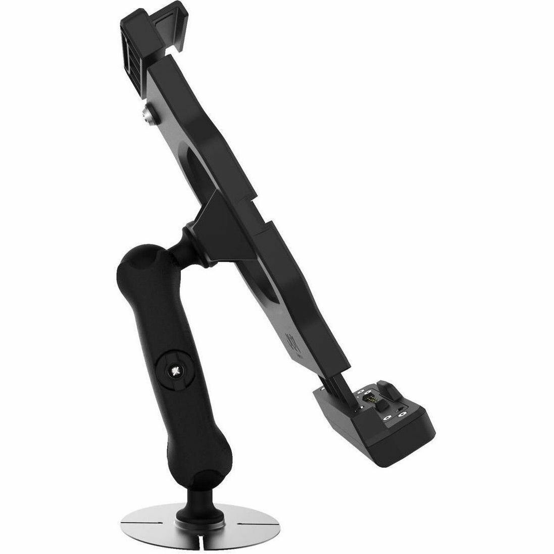 The Joy Factory aXtion Volt Cradle