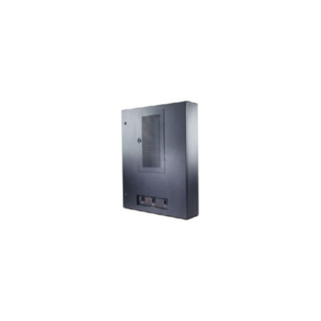 APC 30kVA Wall Mountable Maintenance Bypass Panel