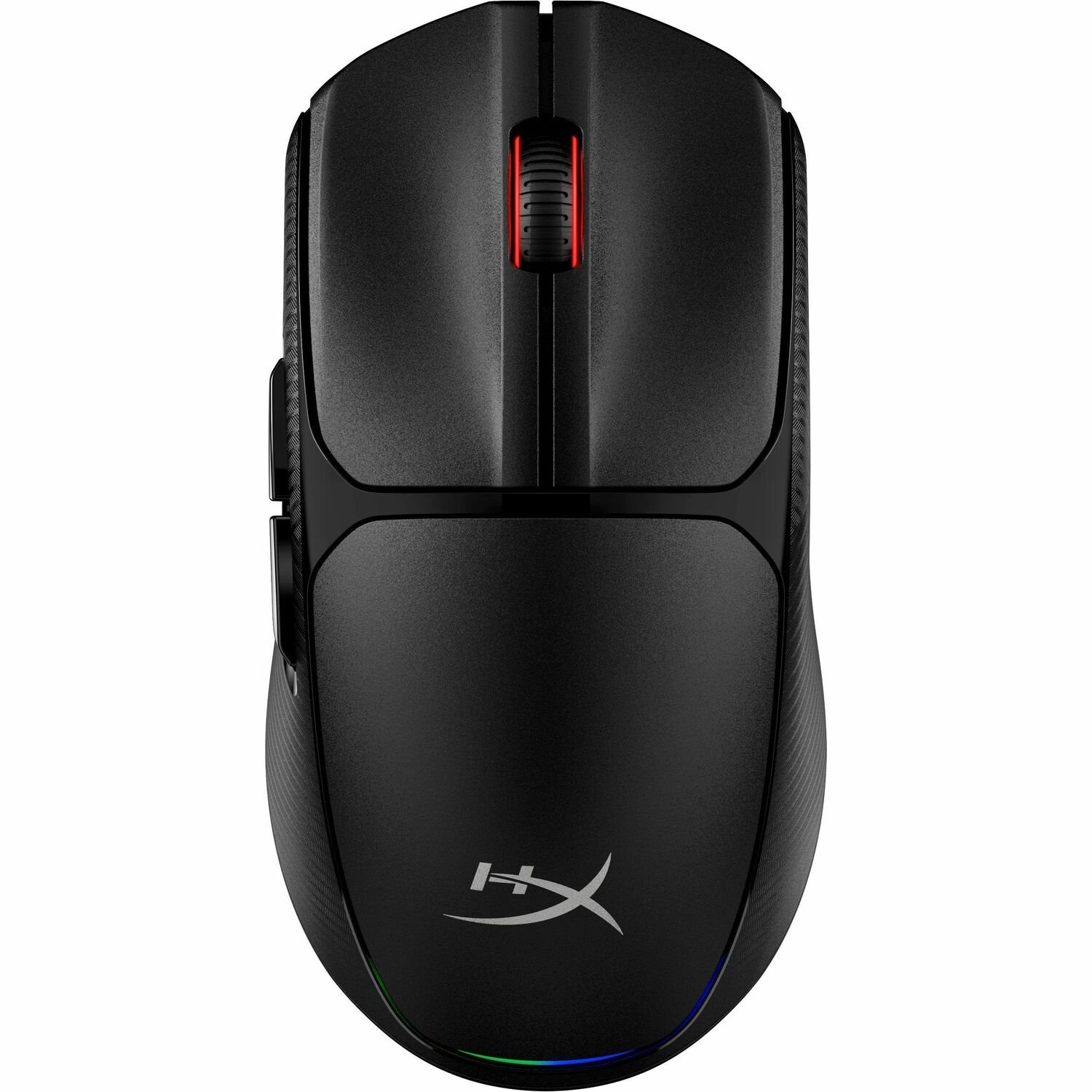 HyperX Pulsefire Fuse Gaming Mouse