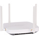 Fortinet FortiAP 223E IEEE 802.11ac 1.14 Gbit/s Wireless Access Point