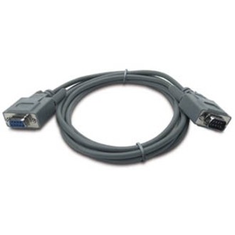 Schneider Electric 940-0020 1.83 m Data Transfer Cable - 1