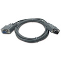 Cable, UPS Communications Simple Signalling