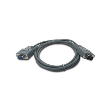 Cable, UPS Communications Simple Signalling
