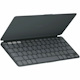 Logitech Keys-To-Go 2 Keyboard