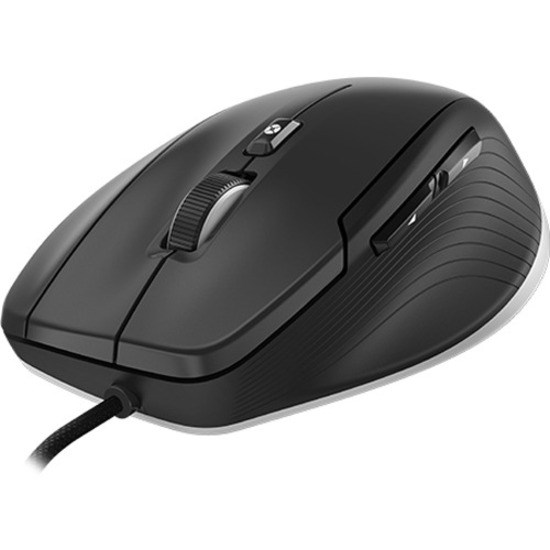 3Dconnexion CadMouse Compact