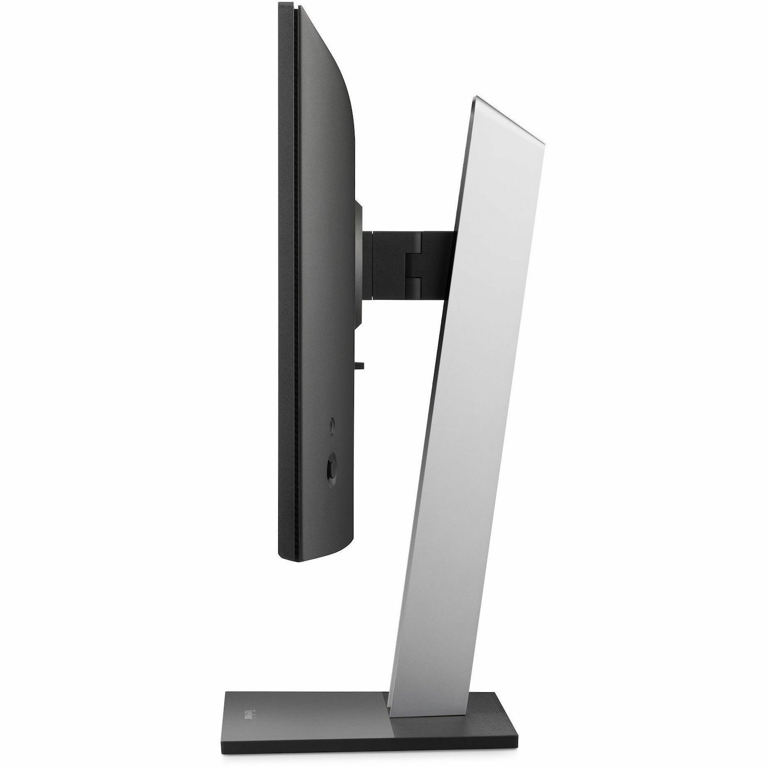 ViewSonic VG2452 24 Inch IPS 1080p Ergonomic Monitor with Tilt, Swivel, Pivot, Height Adjust, 100Hz, 5-Port USB Hub, HDMI, DisplayPort, and 65W USB C Inputs