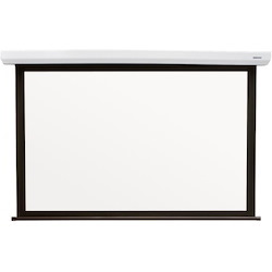 Screen Technics ViewMaster Pro 259.1 cm (102") Electric Projection Screen