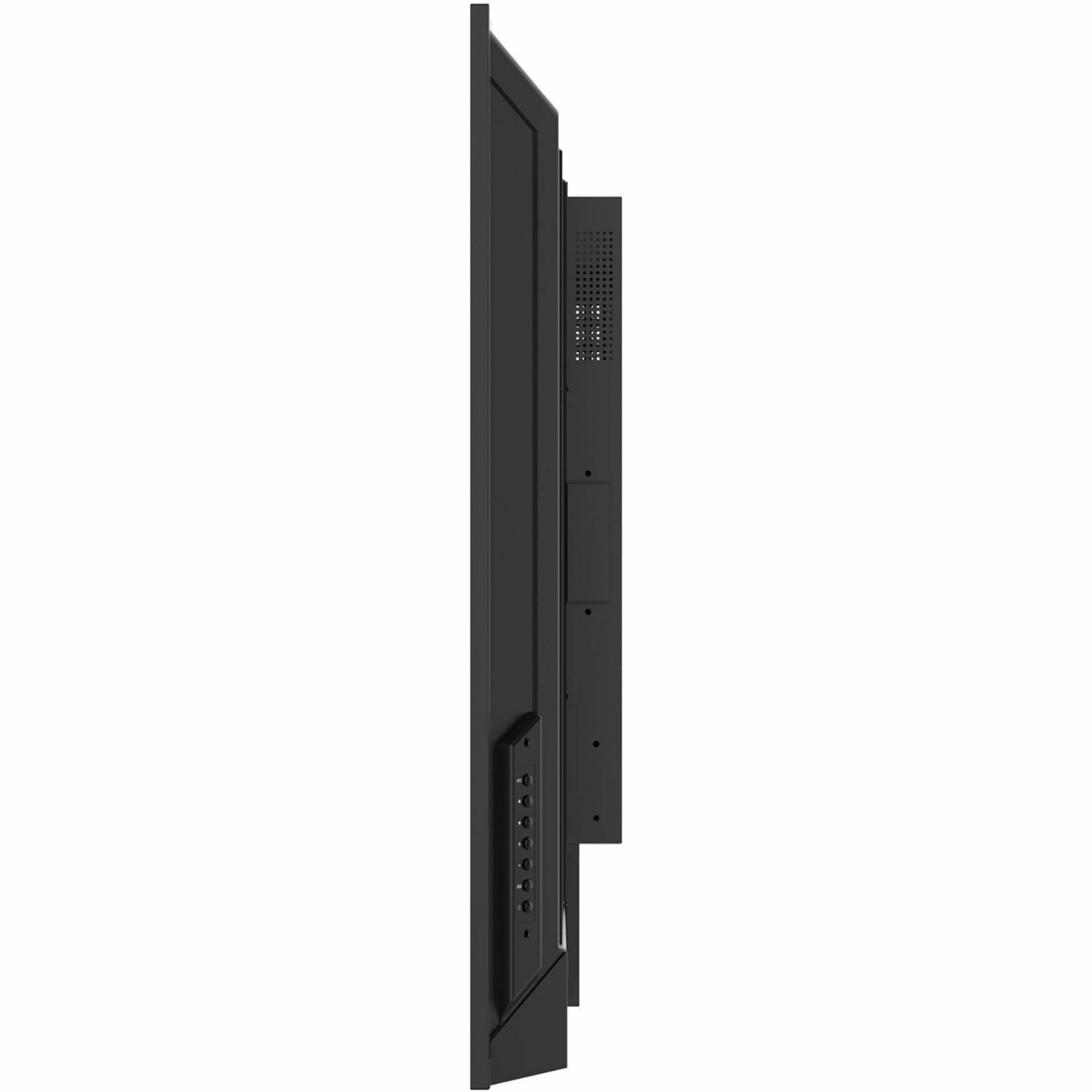 ViewSonic CDE43G3 Digital Signage Display