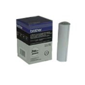 Brother ThermaPlus Fax Paper
