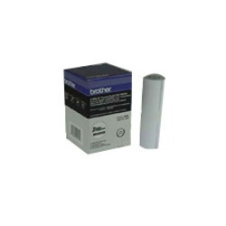 Brother ThermaPlus Fax Paper