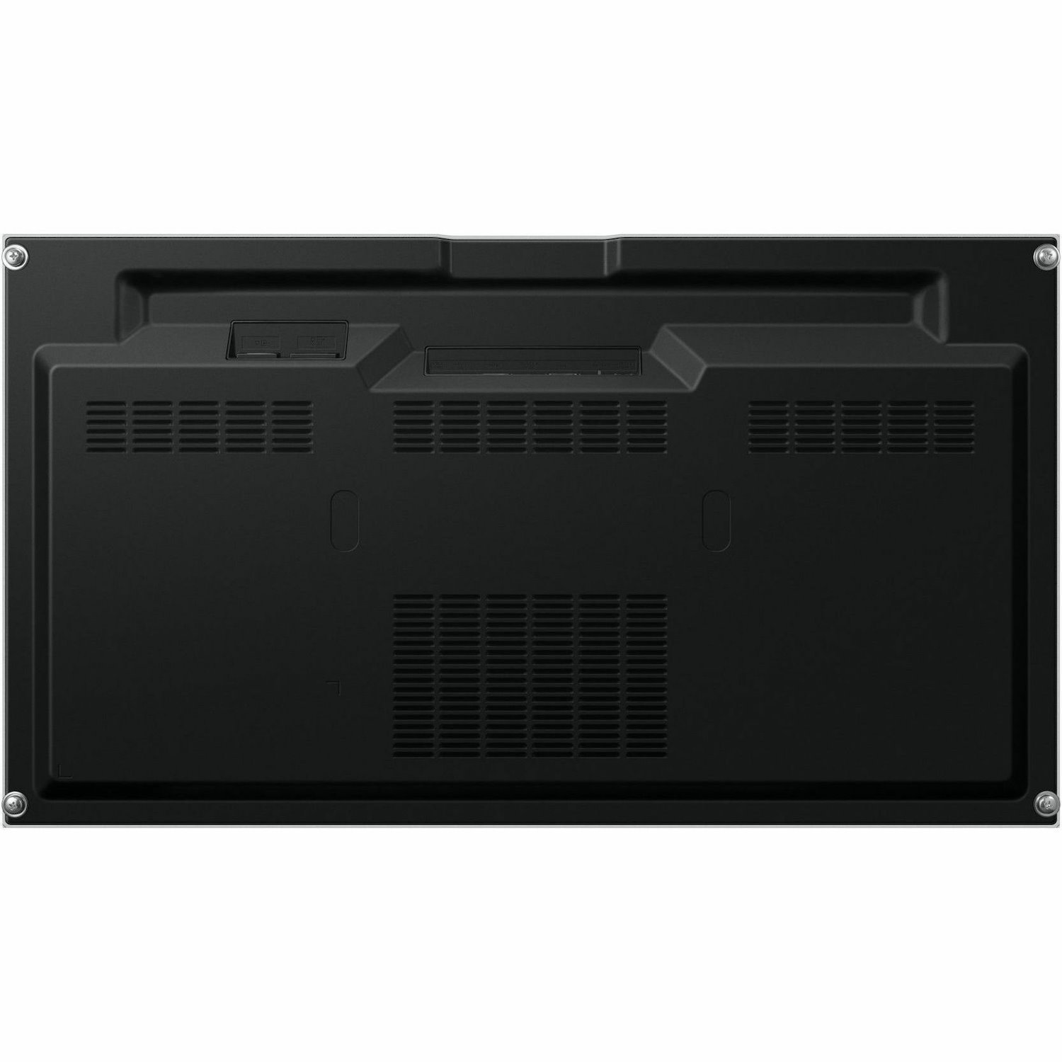 Samsung The Wall MP012F Digital Signage Display