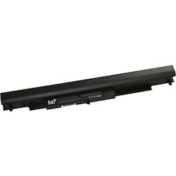 BTI Battery