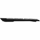 Corsair K100 AIR Gaming Keyboard