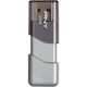 PNY 64GB USB 3.0 Flash Drive