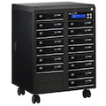 Vinpower Digital 1:15 Standalone BD/DVD/CD Duplicator