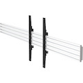 Atdec Mounting Bracket for Flat Panel Display