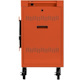 Bretford CUBE Cart Mini Charging Cart