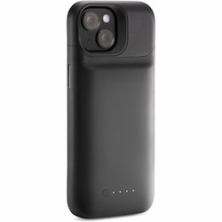 mophie juice pack Phone Case for Apple iPhone 15