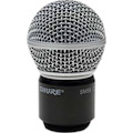 Shure RPW112 Wireless SM58 Cartridge