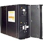 Liebert Nfinity Bypass Cabinet