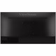 24" ColorPro™ 1080p Dual Pack Head-Only IPS Docking Monitors with 65W USB-C and Daisy Chain