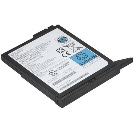 Axiom LI-ION 6-Cell NB Battery for Fujitsu - FPCBP365AP