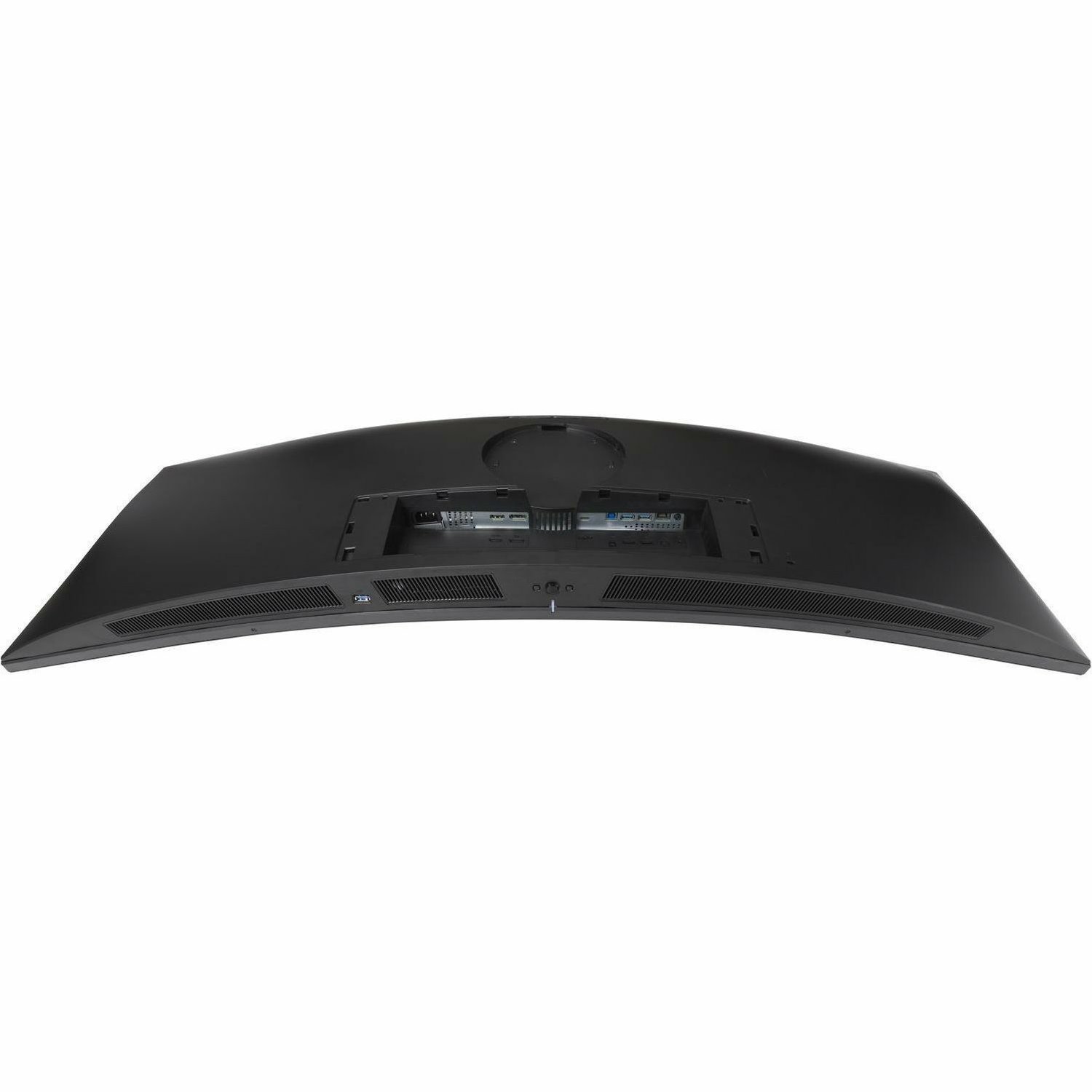 Asus ROG Strix XG49WCR 49" Class Dual Quad HD (DQHD) Curved Screen Gaming LED Monitor - 32:9