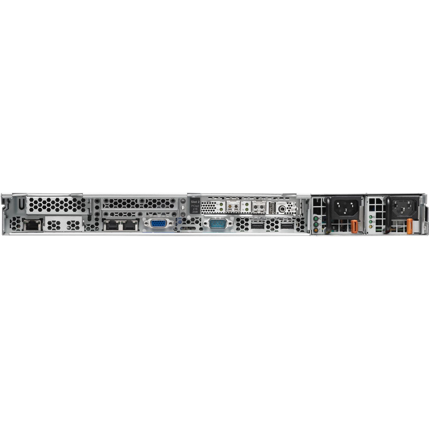 Cisco 8510 Wireless LAN Controller