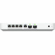 Ubiquiti Cloud Gateway Fiber
