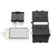 Epson Cleaning Kit for Printer Head