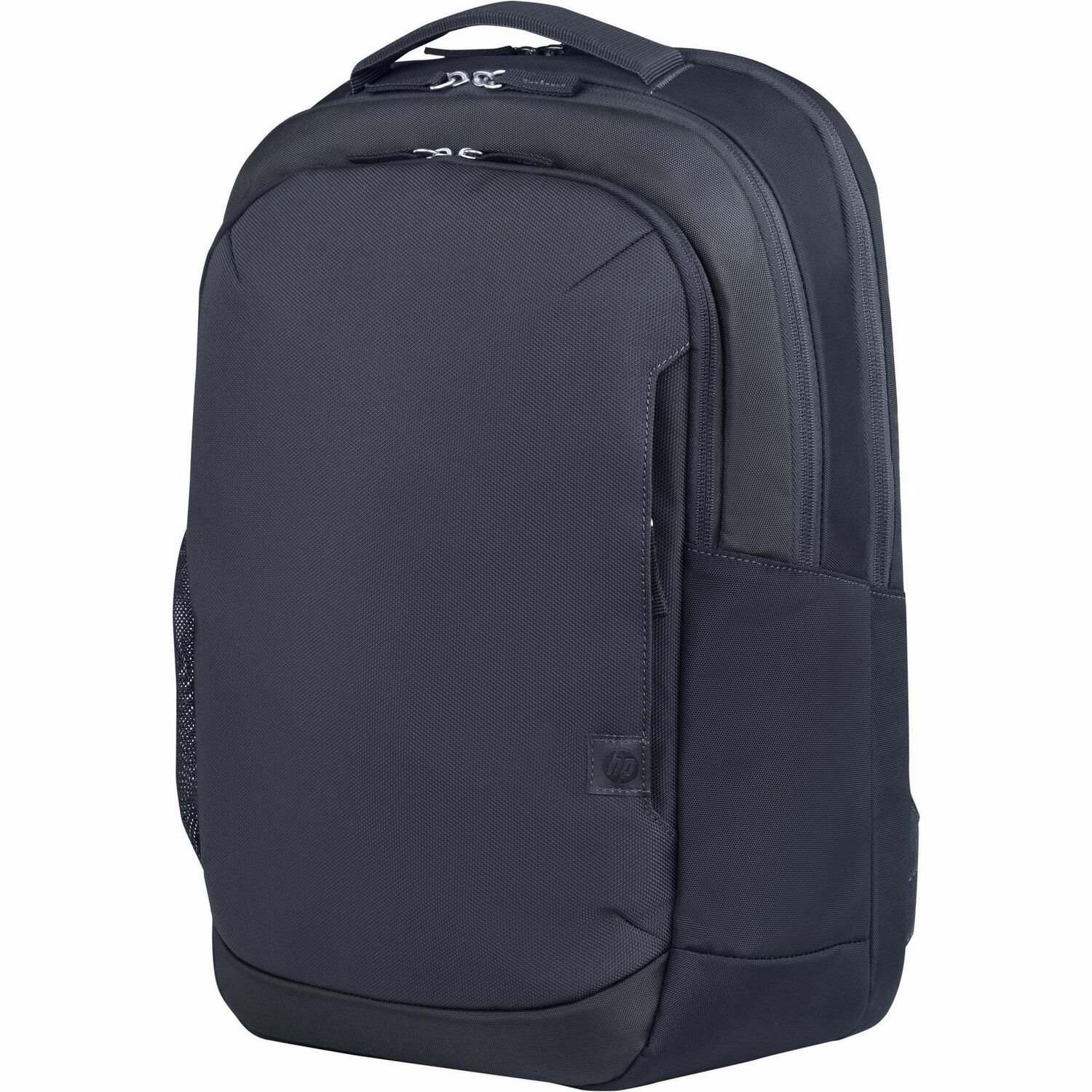 HP Everyday Carrying Case (Backpack) for 40.6 cm (16") Notebook - Odyssey Gray