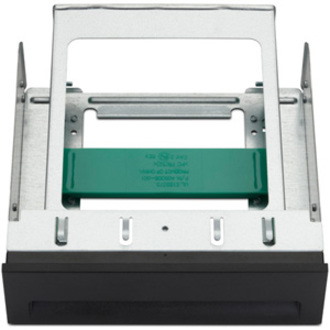 HP Optical Bay HDD Mounting Bracket