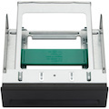 HP Mounting Bracket