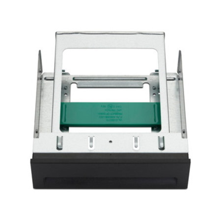HP Mounting Bracket