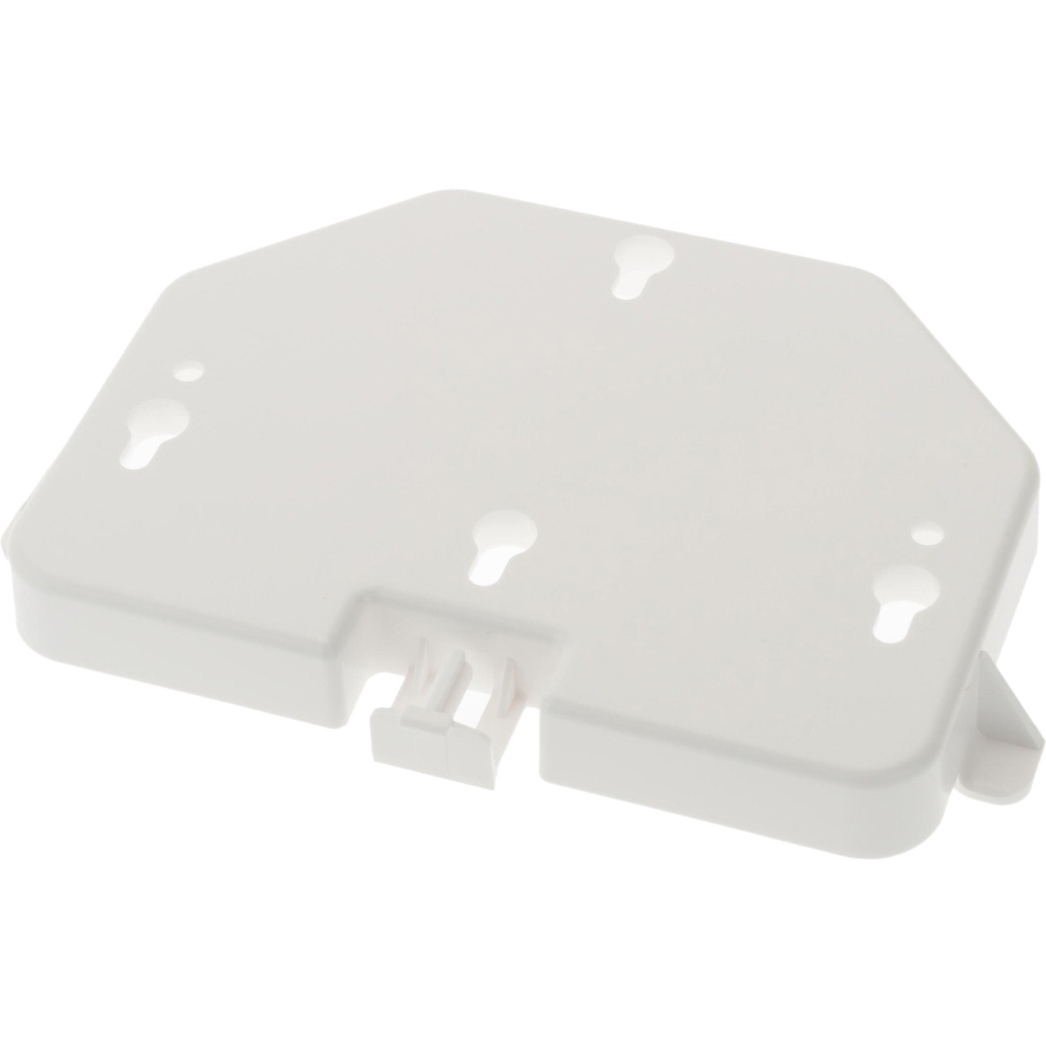 Alcatel-Lucent Muurbevestiging voor Wireless Access Point