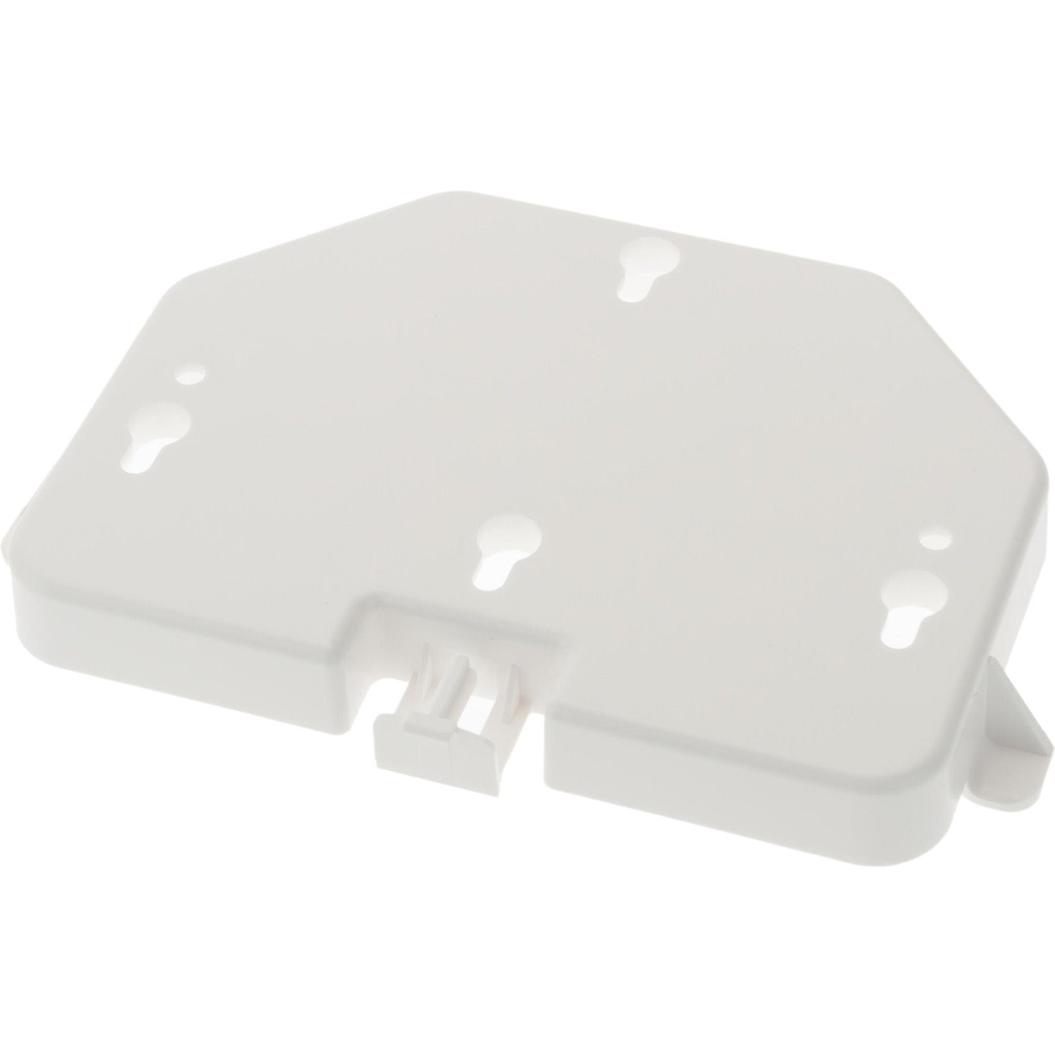 Alcatel-Lucent Muurbevestiging voor Wireless Access Point