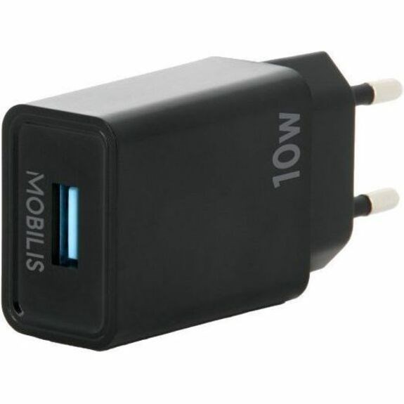MOBILIS 10.50 W AC Adapter