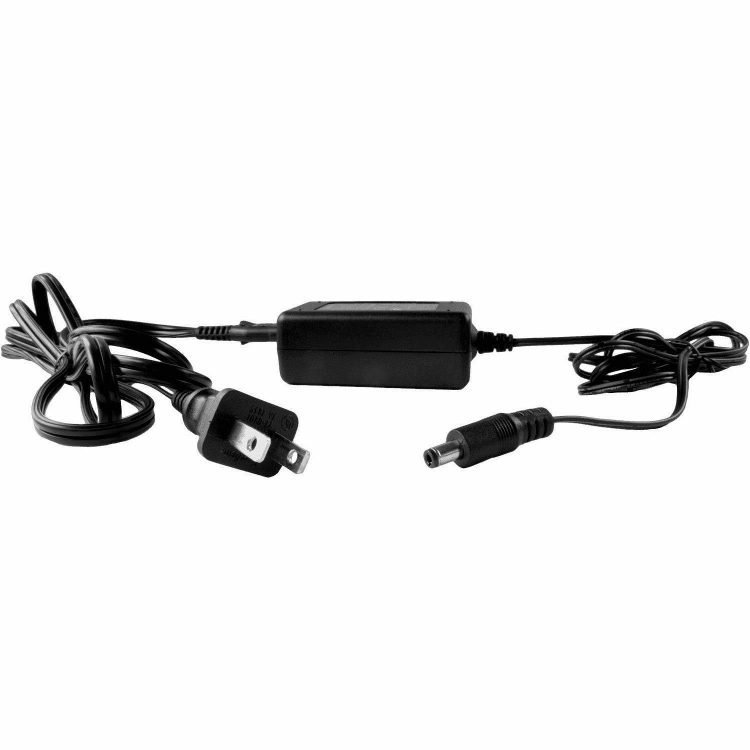 Sangoma Power Adapter, North America, 12V, P3X Ip Phone