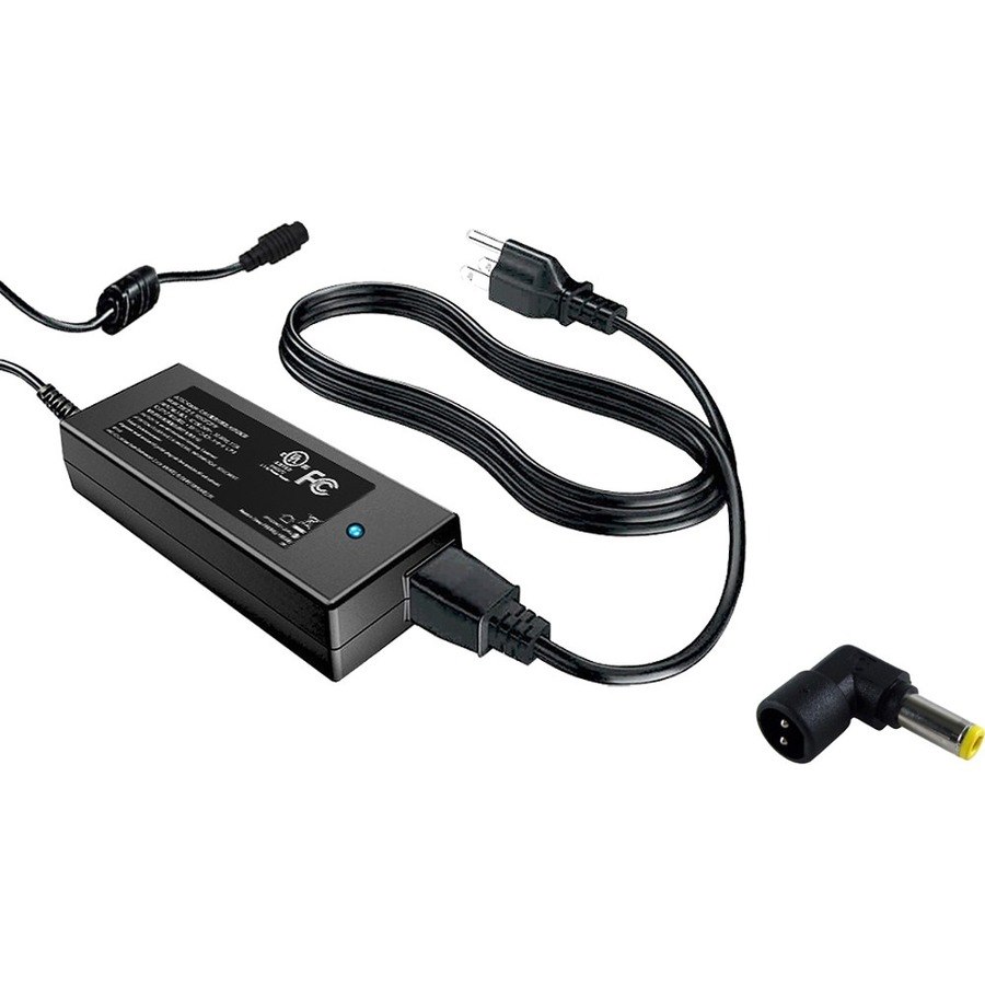 BTI AC Adapter