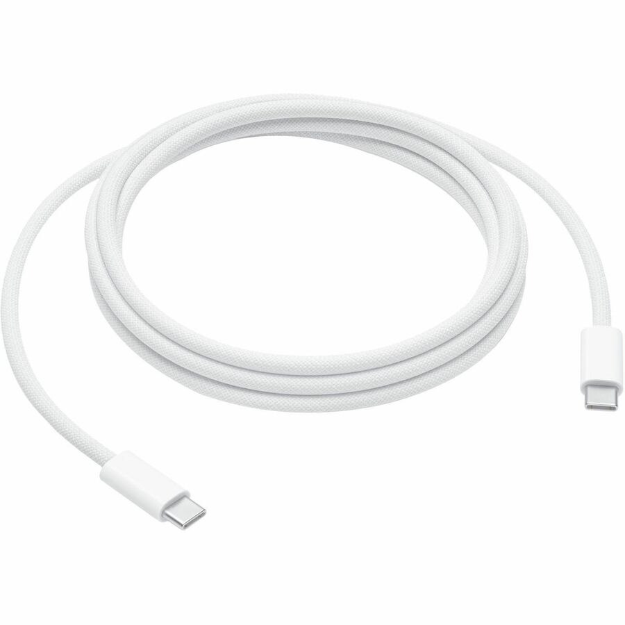 Apple 240W USB-C Charge Cable (2 m)