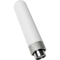 Cisco Aironet Antenna for Wireless Access Point