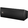 Electro-Voice 2-way Speaker - 300 W RMS - White