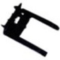 Kodak Alaris Scanner Stacking Deflector