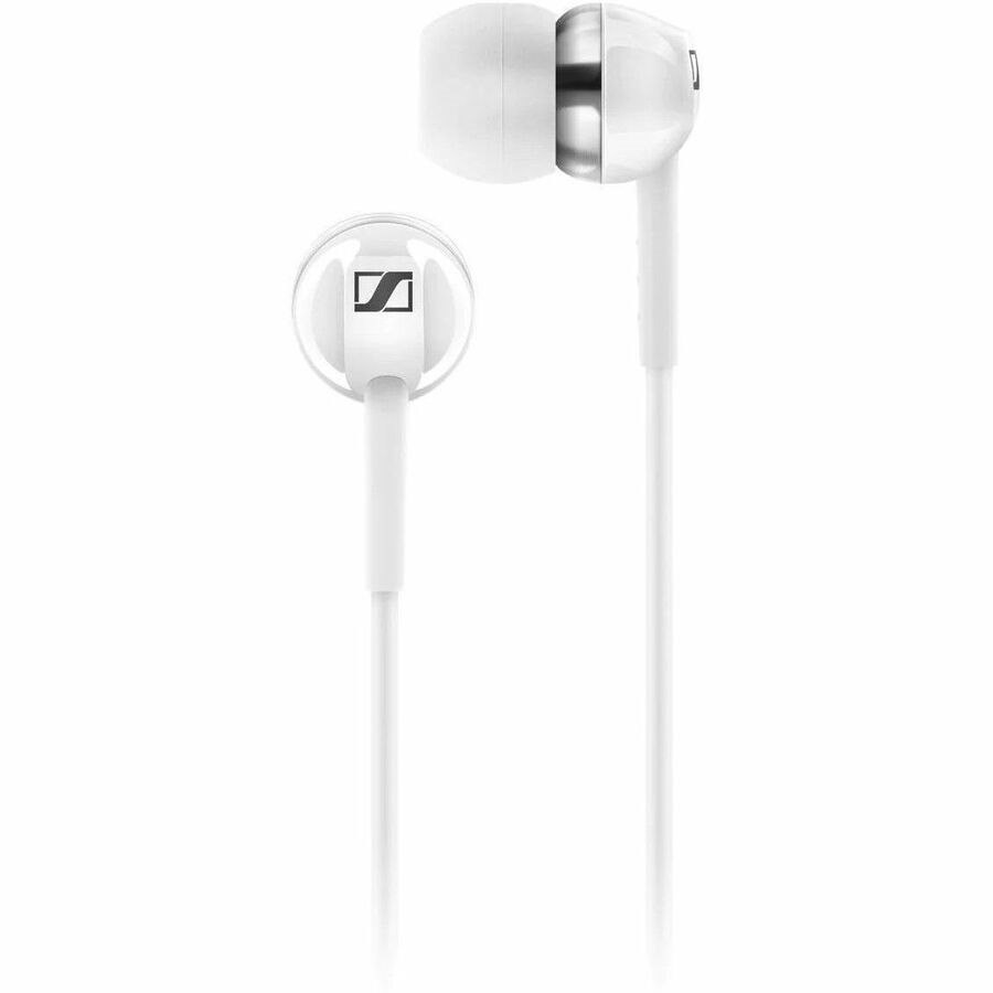 Sennheiser CX 1.00 Earphone