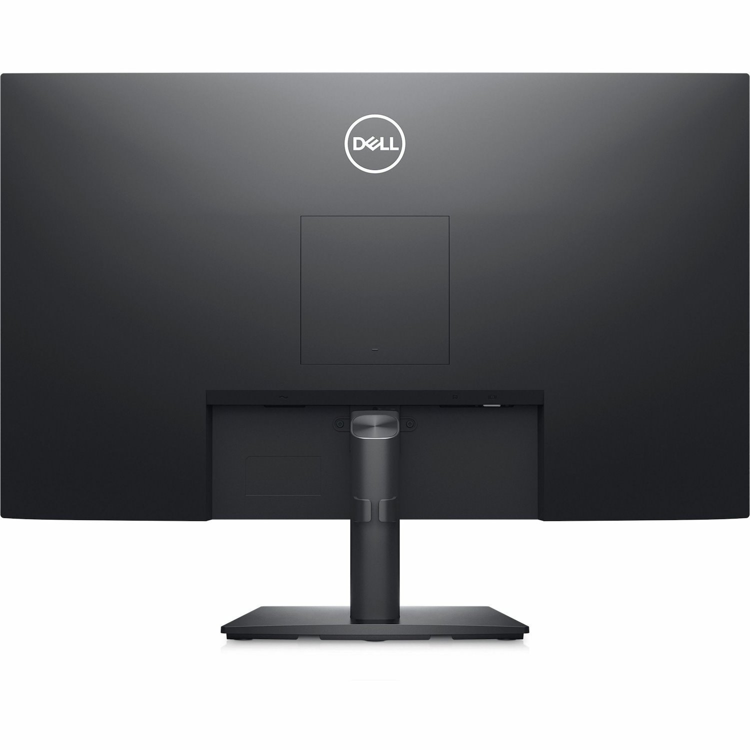 Dell Entry E2723H 27" Class LCD Monitor