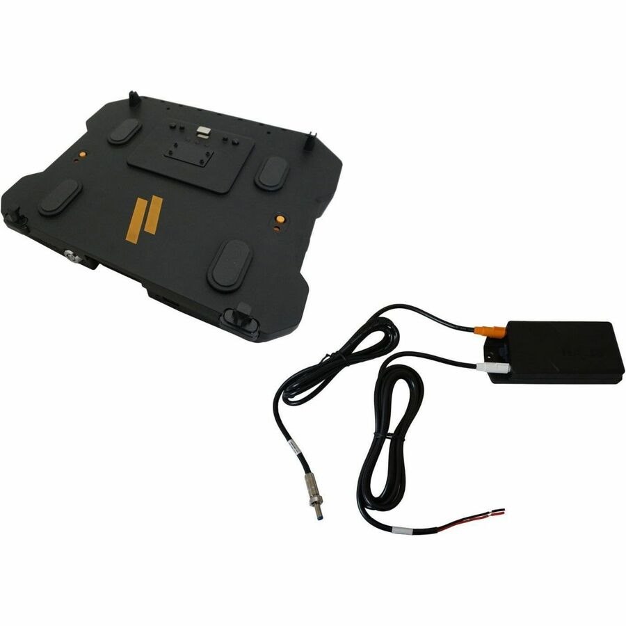 Havis Docking Station